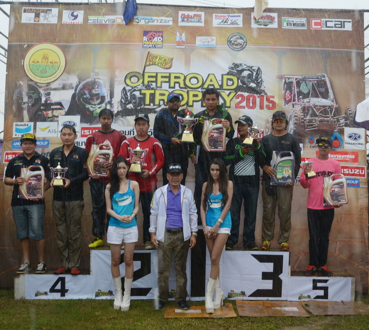 iamcar_offroad trophy5
